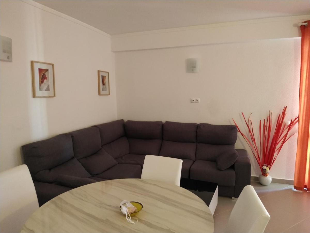 5J Sao Gabriel - Casas & Papeis Διαμέρισμα Armação de Pêra Εξωτερικό φωτογραφία